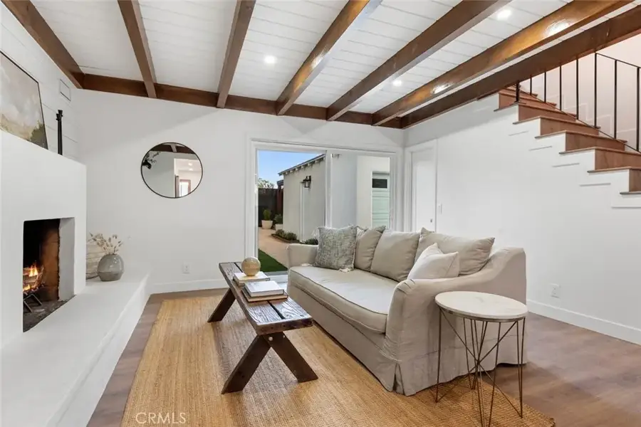 2271 Mira Mar, Long Beach, CA 90815 - #3