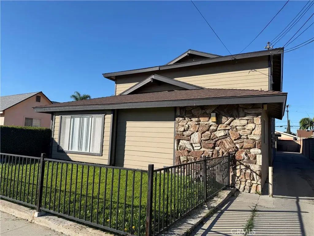 6611 Kingman, Buena Park, CA 90621 - #1