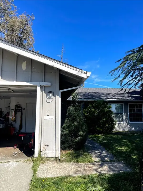 5021 Tacomic, Sacramento, CA 95842