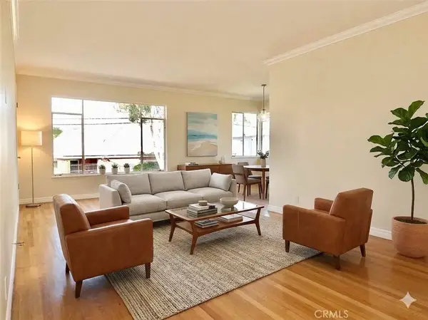 1250 E 3rd Street #7, Long Beach, CA 90802