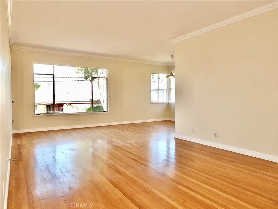 1250 E 3rd Street #7, Long Beach, CA 90802 - #2