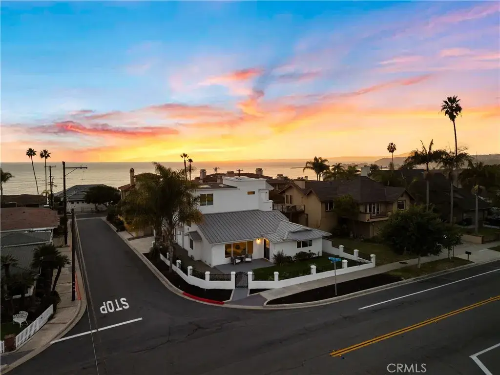 34781 Camino Capistrano, Dana Point, CA 92624 - #1
