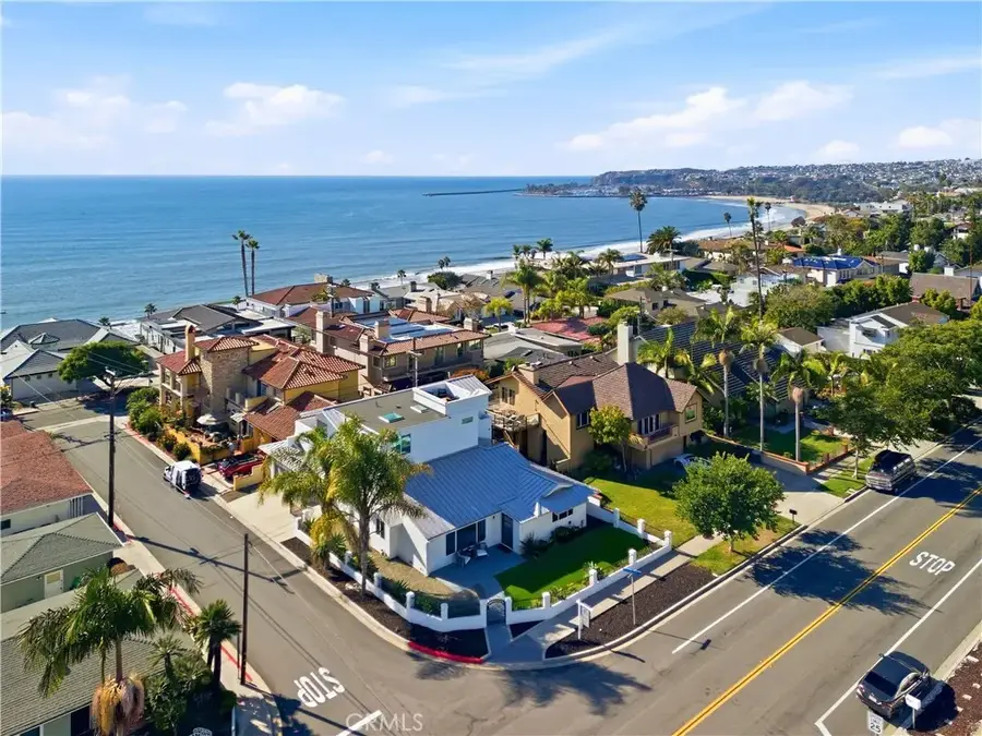 34781 Camino Capistrano, Dana Point, CA 92624 - #2