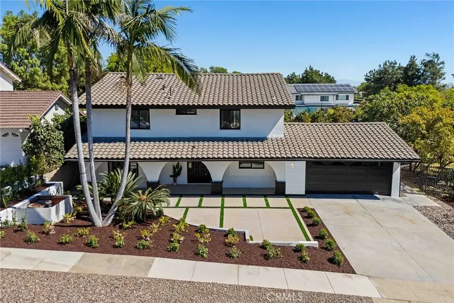 2009 W Las Lanas Lane, Fullerton, CA 92833 - #3