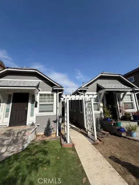 1765 E 3rd, Long Beach, CA 90802