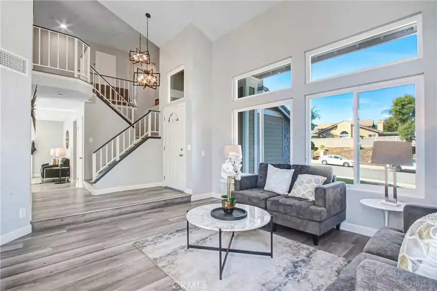 26730 Black Horse, Corona, CA 92883 - #3