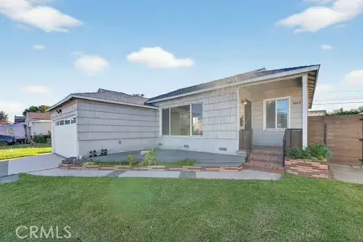 5429 Verdura, Lakewood, CA 90712 - #3
