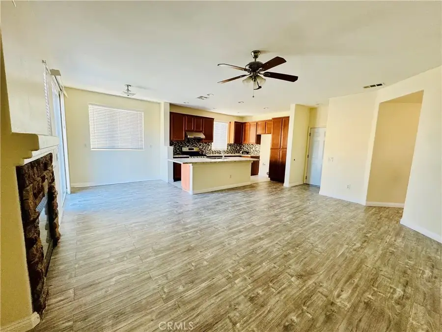 9329 Sable Ridge Avenue, Hesperia, CA 92345 - #3
