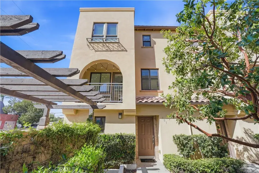 809 S Anaheim Boulevard, Anaheim, CA 92805 - #1