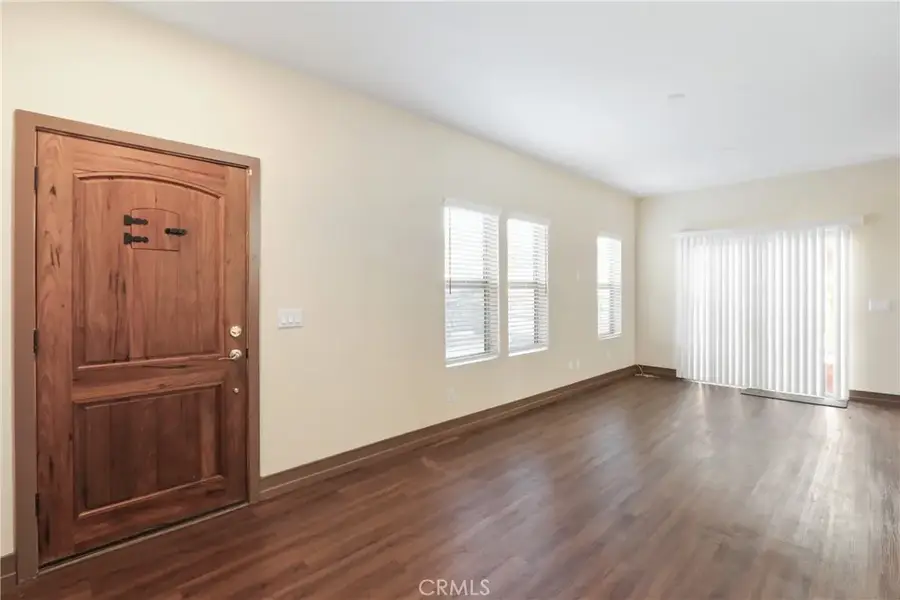 11613 216th, Lakewood, CA 90715 - #3