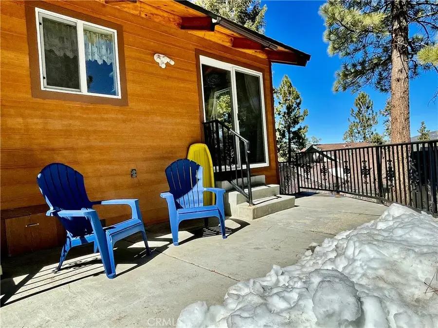 43399 Primrose Dr, Big Bear Lake, CA 92315 - #2