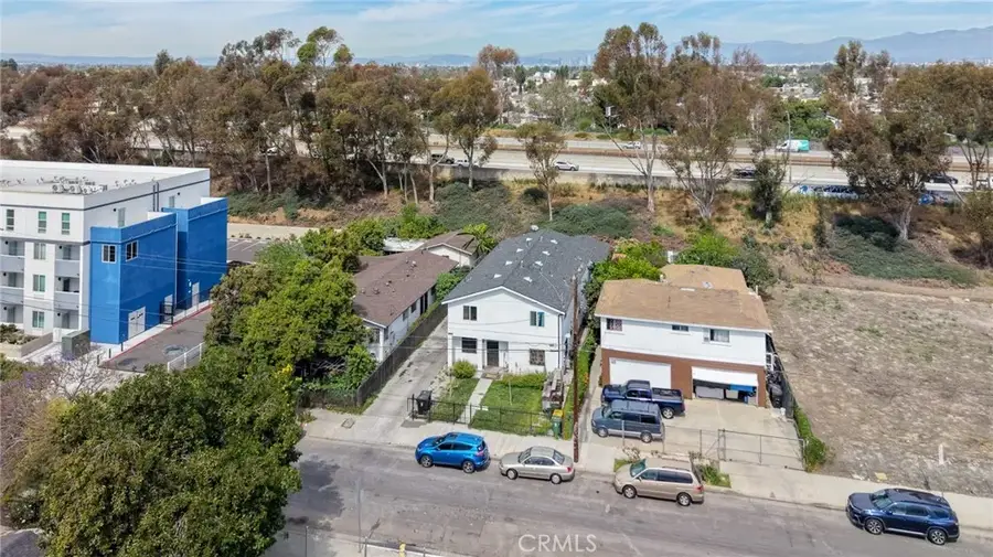 1645 E 117th, Los Angeles, CA 90059 - #3