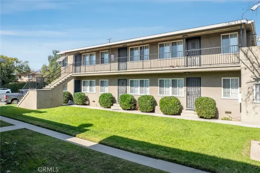 4336 N Lakewood, Long Beach, CA 90808 - #3