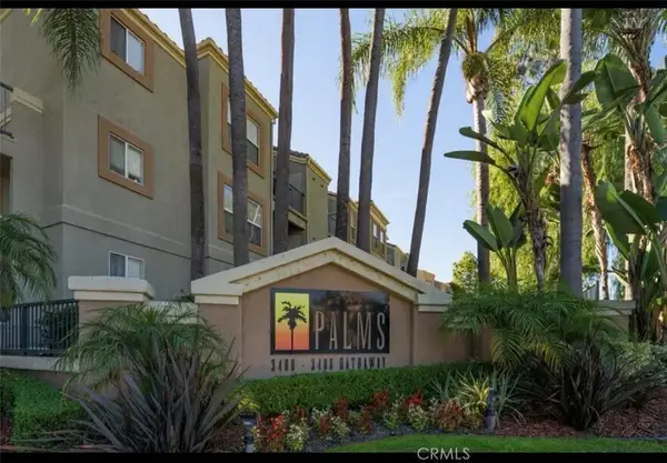 3440 Hathaway Avenue #323, Long Beach, CA 90815