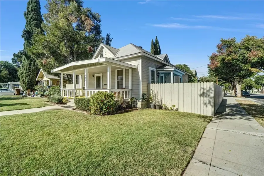 151 N Lincoln, Fullerton, CA 92831 - #2