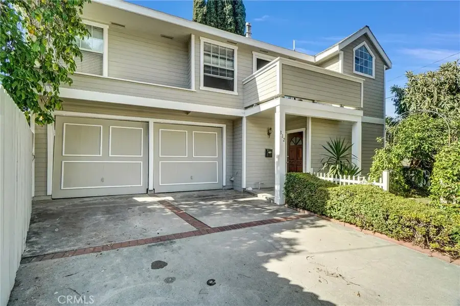 151 N Lincoln, Fullerton, CA 92831 - #3