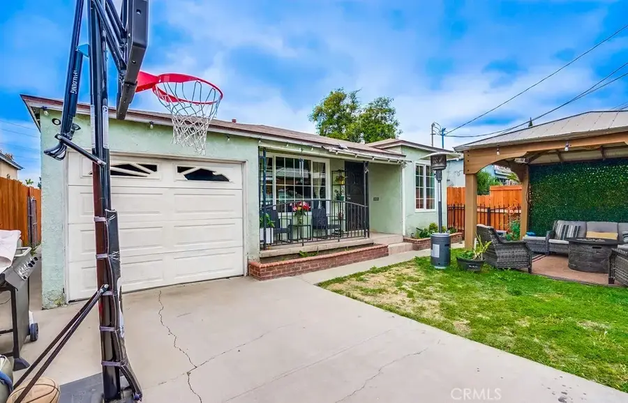 115 N Magnolia Court, Compton, CA 90220 - #3