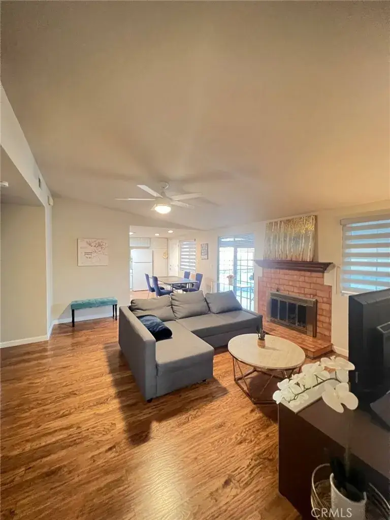 9562 Canton Avenue, Anaheim, CA 92804 - #2