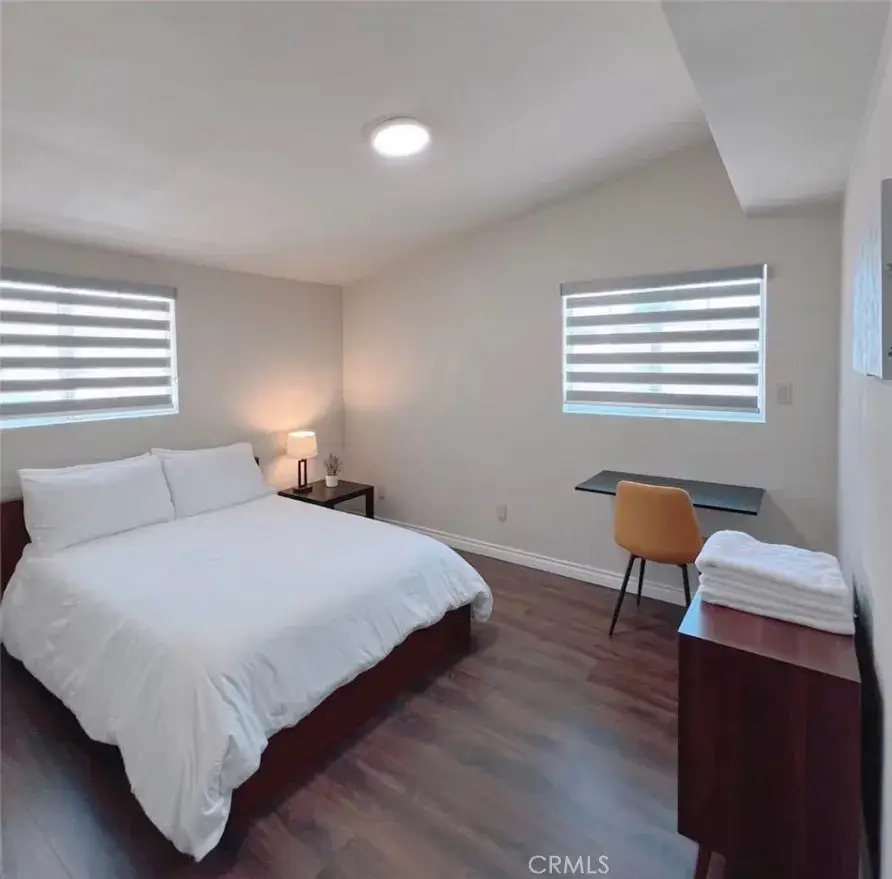 9562 Canton Avenue, Anaheim, CA 92804 - #3