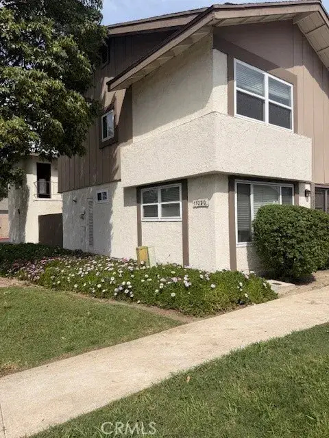 11020 El Amarillo, Fountain Valley, CA 92708