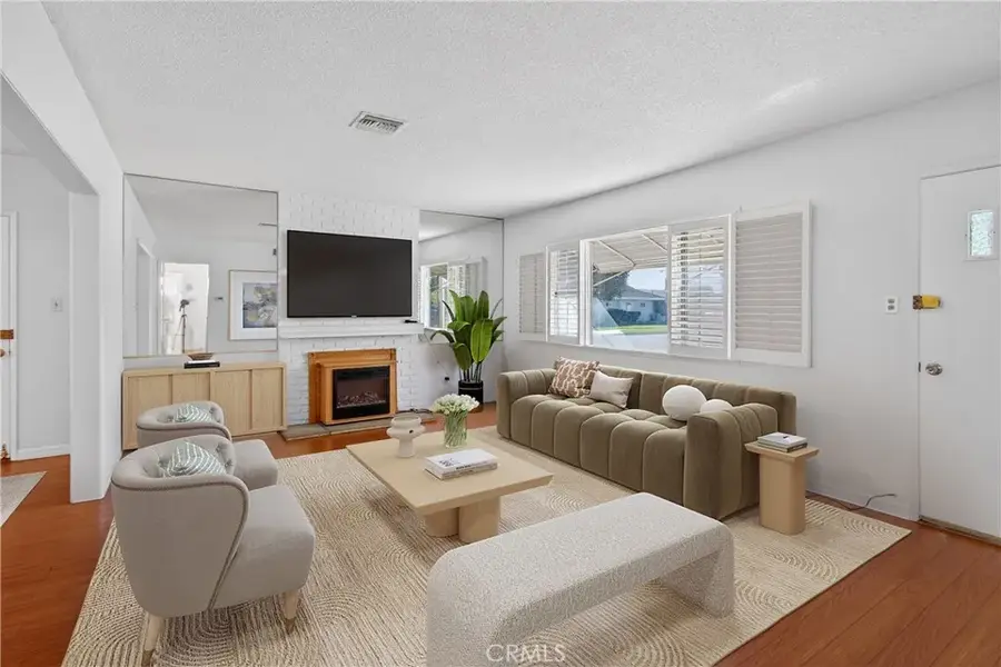 2761 W 225th, Torrance, CA 90505 - #2