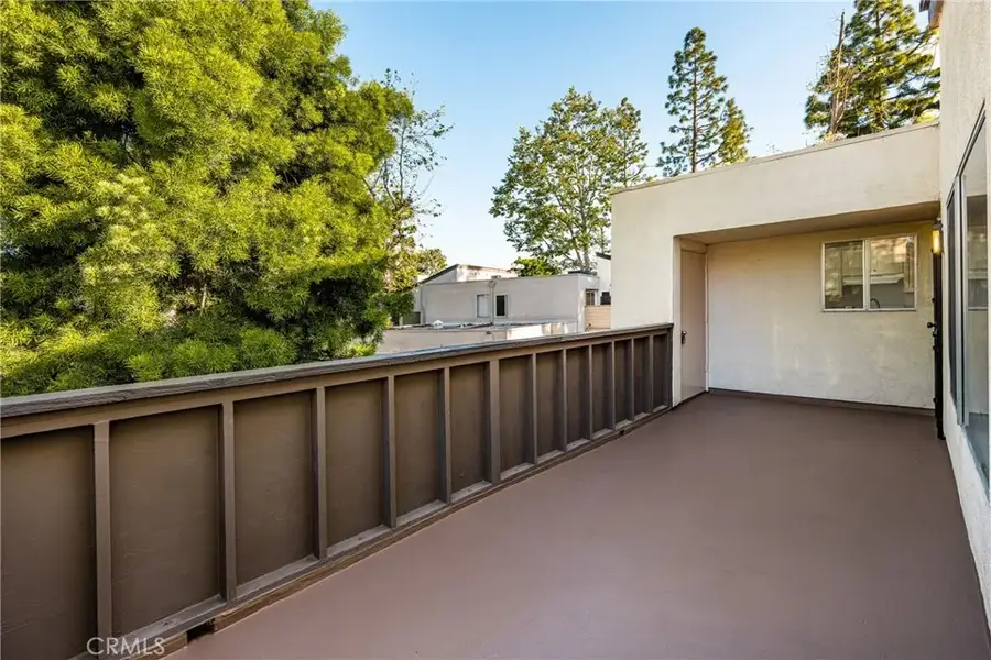 1380 Cabrillo Park #G, Santa Ana, CA 92701 - #3