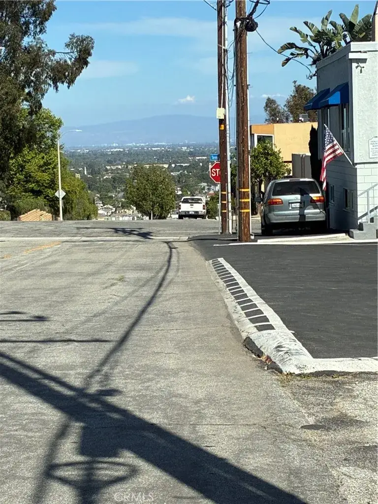 0 Ohio Ave, Signal Hill, CA 90755 - #3