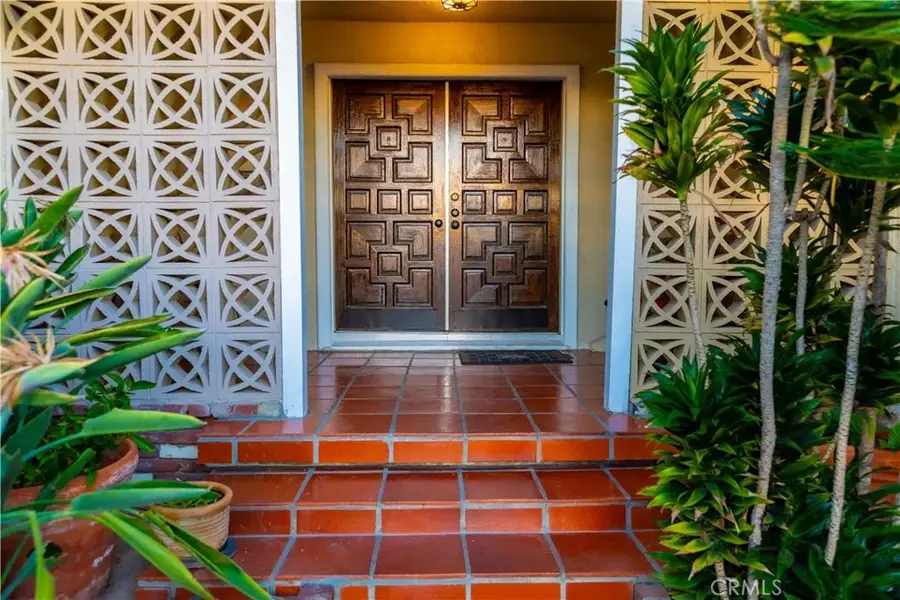 24314 Berendo, Harbor City, CA 90710 - #2
