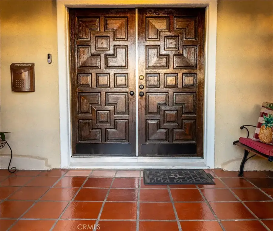 24314 Berendo, Harbor City, CA 90710 - #3