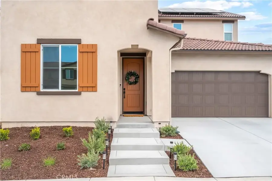 35320 Aubrey, Beaumont, CA 92223 - #2