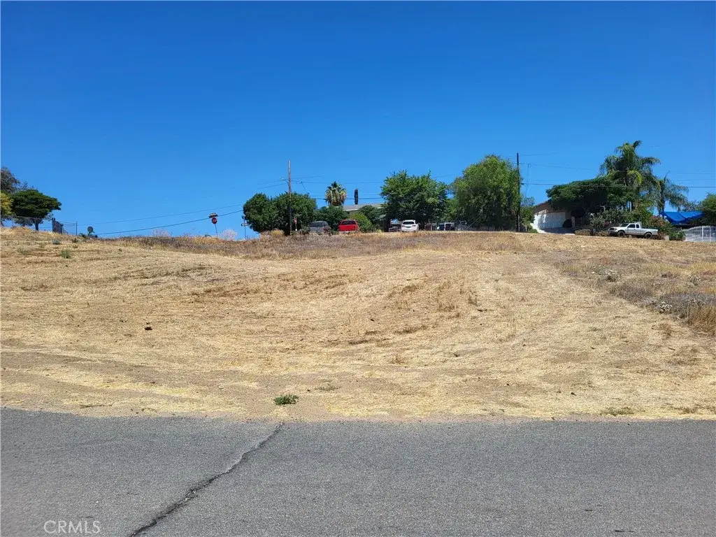 0 La Bertha, Menifee, CA 92587 - #1