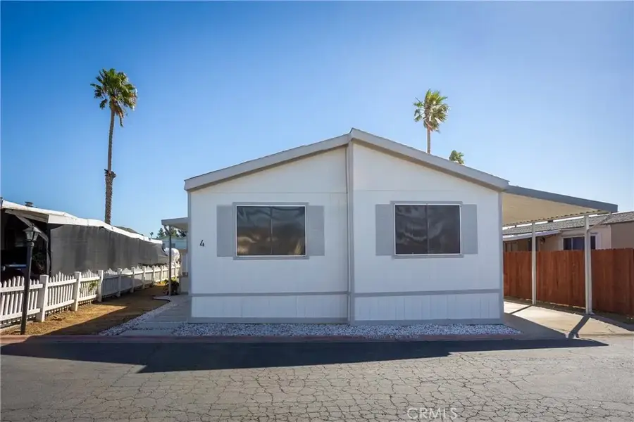 4041 Pedley #4, Jurupa Valley, CA 92509 - #2