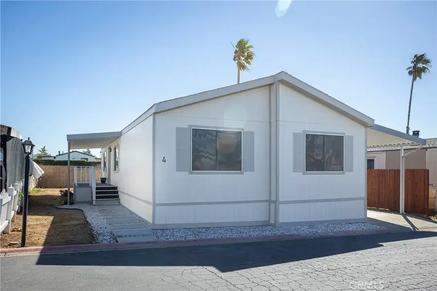 4041 Pedley #4, Jurupa Valley, CA 92509 - #3