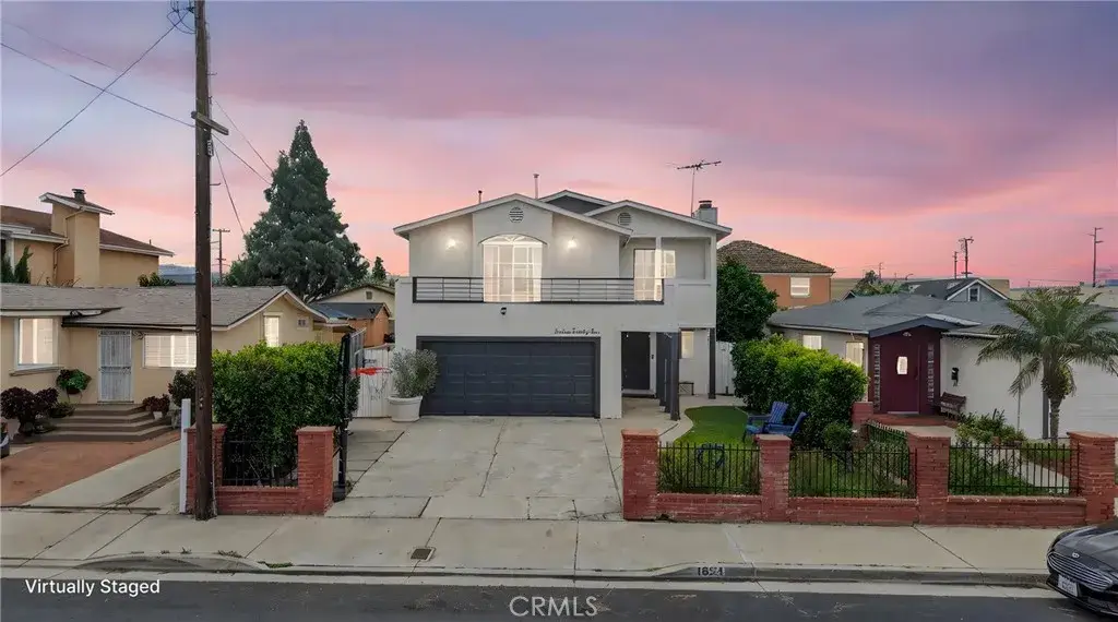 1624 La Paloma, Placentia, CA 92870 - #1
