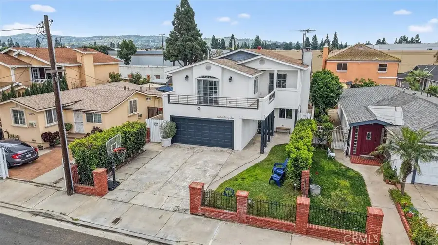 1624 La Paloma, Placentia, CA 92870 - #3