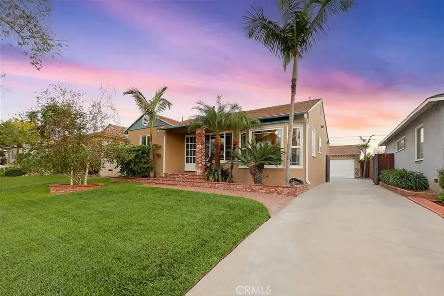 6116 Arbor, Lakewood, CA 90713 - #2