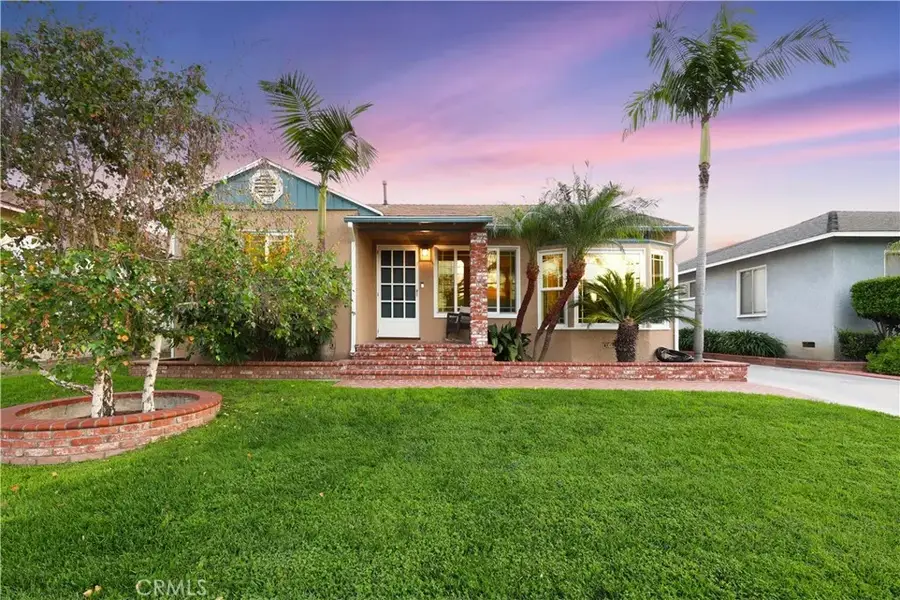 6116 Arbor, Lakewood, CA 90713 - #3