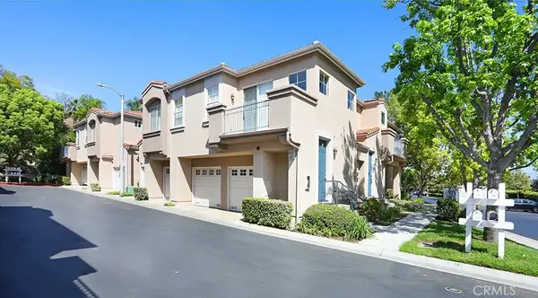 114 Byrnes, Placentia, CA 92870
