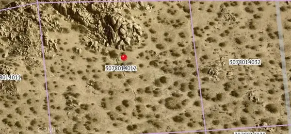 0 Avenue N-10, Palmdale, CA 93591