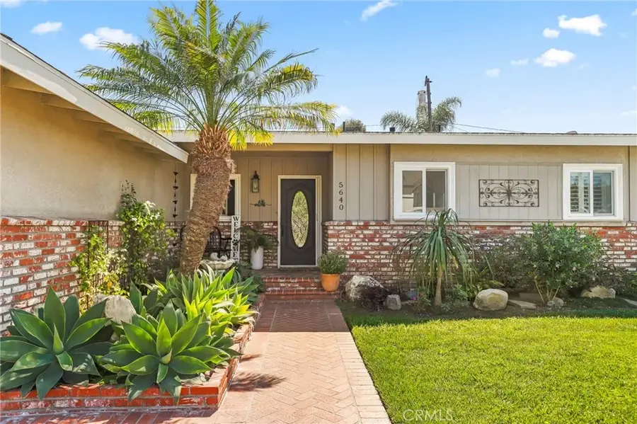 5640 E Deborah, Long Beach, CA 90815 - #2