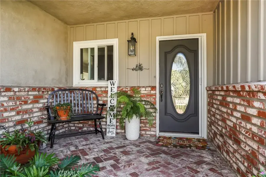 5640 E Deborah, Long Beach, CA 90815 - #3