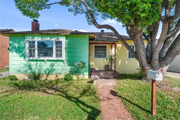 5838 Hayter, Lakewood, CA 90712