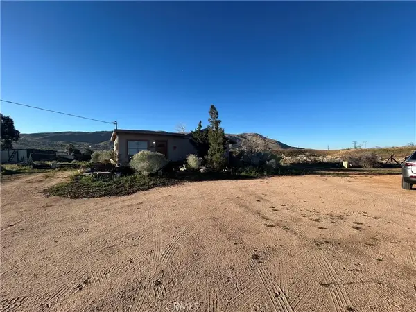 9878 Bella Vista, Apple Valley, CA 92308