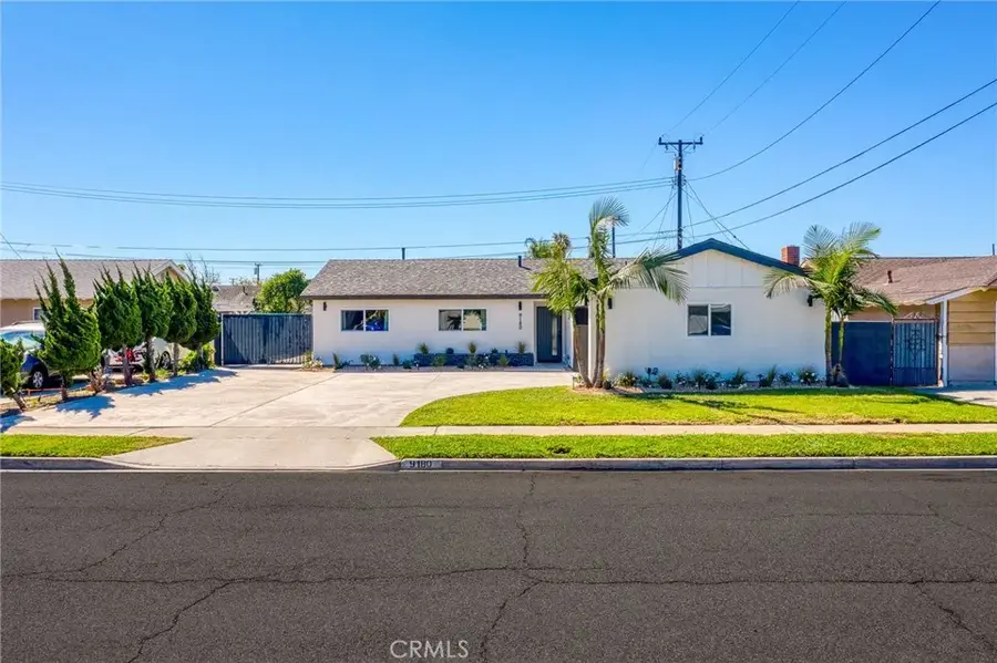 9180 Tropic, Westminster, CA 92683 - #2