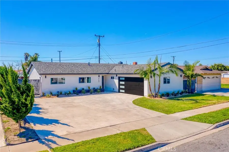 9180 Tropic, Westminster, CA 92683 - #3