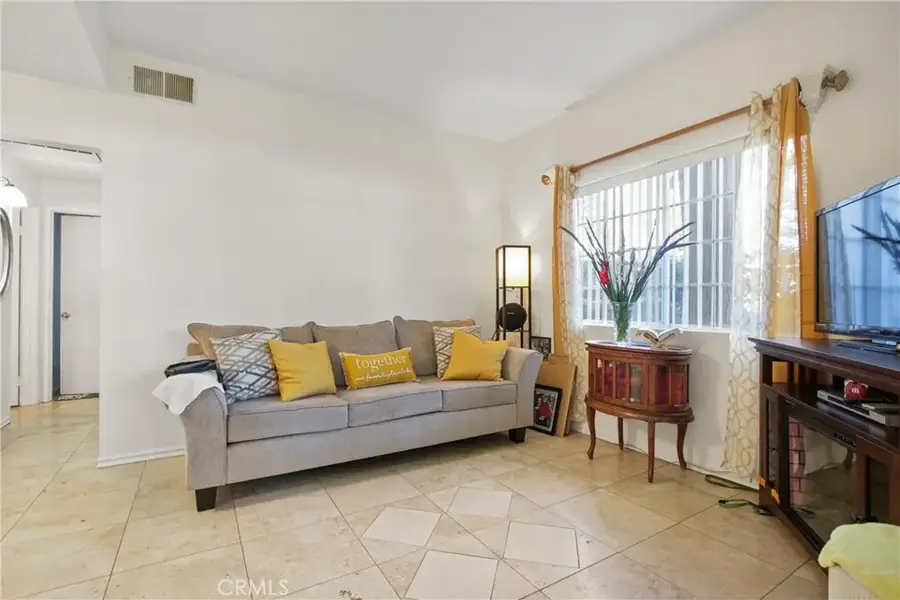 7 Via Cresta, Rancho Santa Margarita, CA 92688 - #3