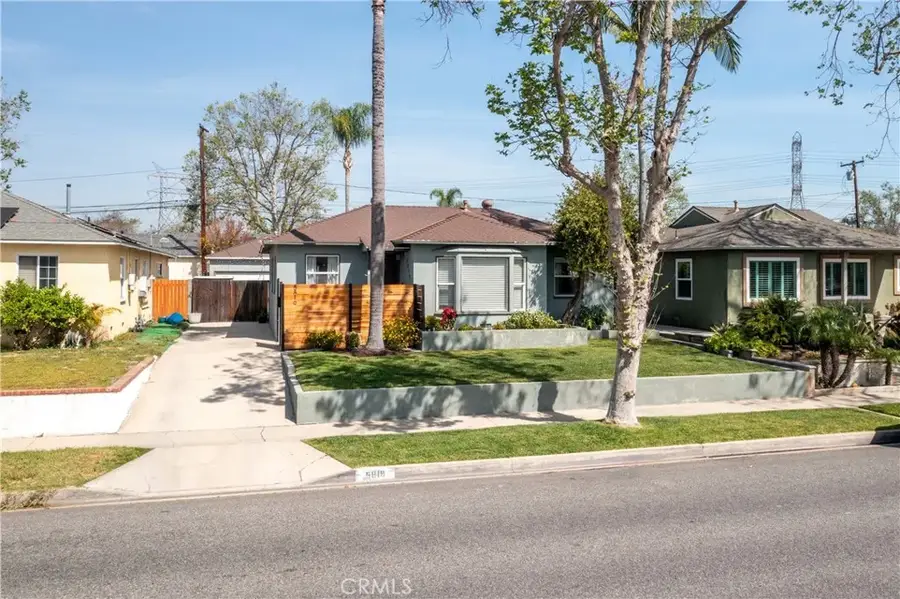 5819 Candlewood, Lakewood, CA 90713 - #2