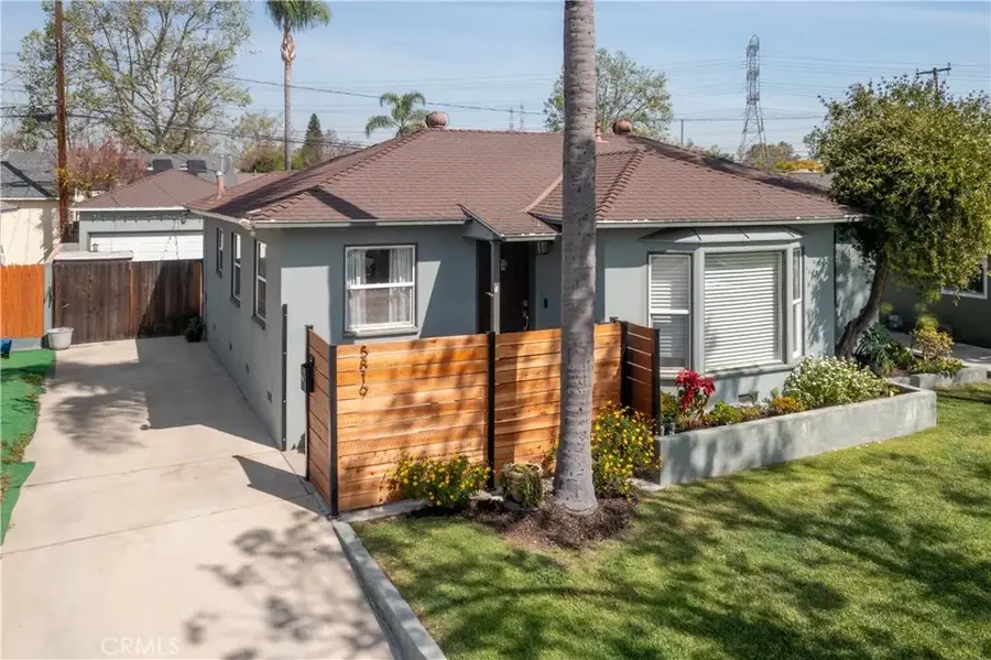 5819 Candlewood, Lakewood, CA 90713 - #3