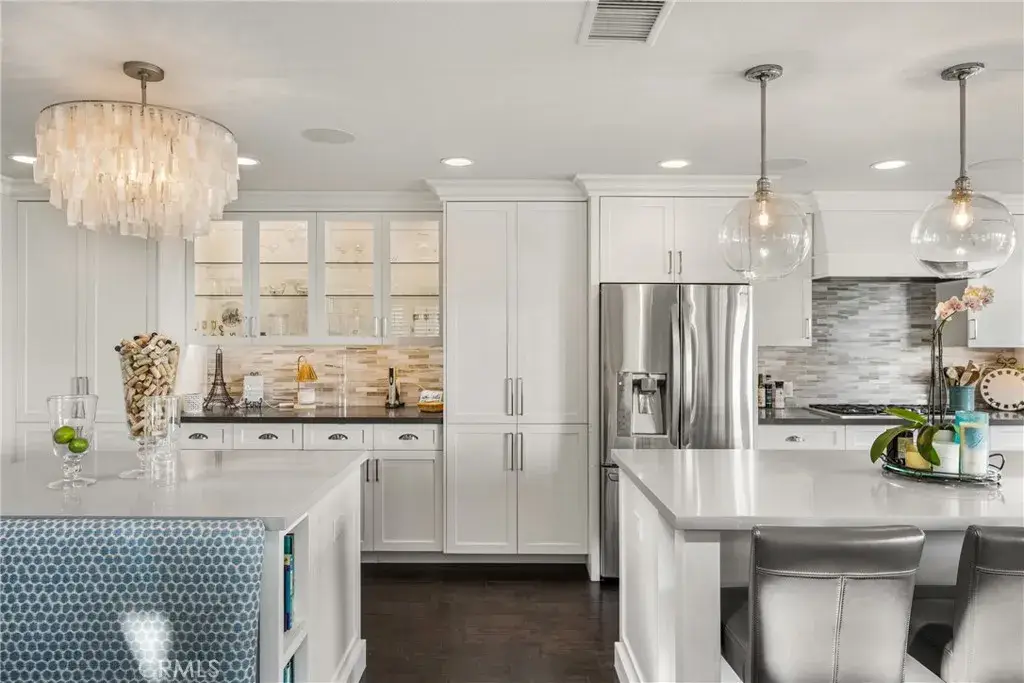 8589 Shadow Lane, Fountain Valley, CA 92708 - #1