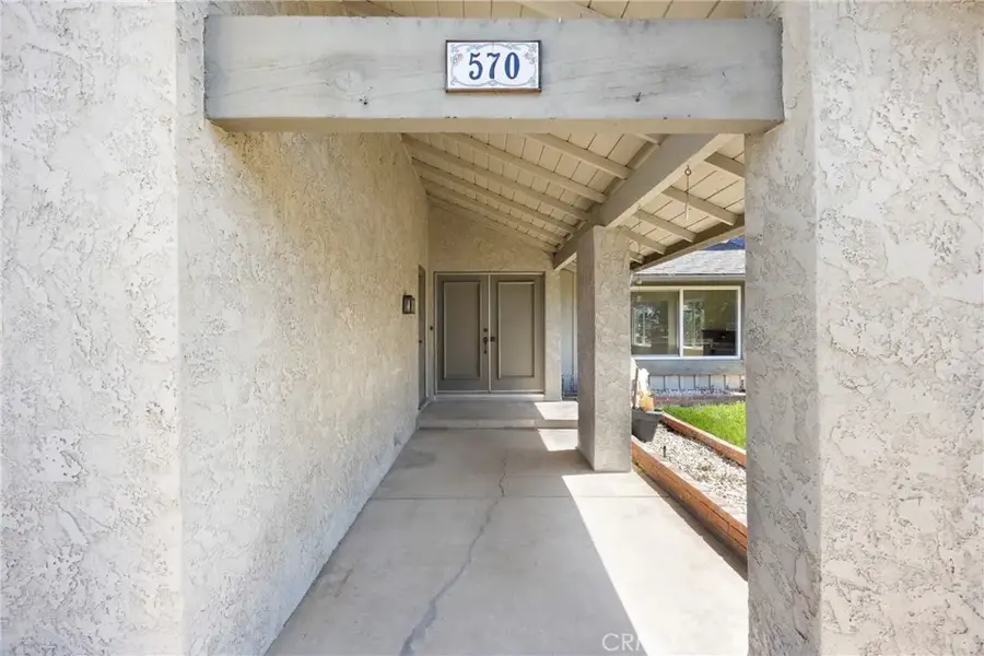 570 Olive Avenue, Brea, CA 92821 - #2